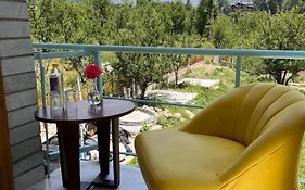 Hotel English Rose, #Personal Parking, #Petfriendly, #Garden, #Bonfire Under The Stars